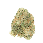 Cannamedical Indica Classic DK 20/1 Cookies Kerosene Punch